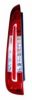 LORO 431-1976R-UE Combination Rearlight